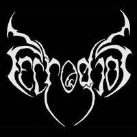 Necrodios : Sardonic Fate